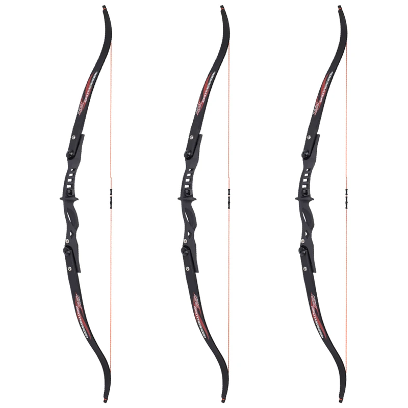 17'',20lbs, Archery Recurve Bo - Kids Outdoor Archery Set recension och pris