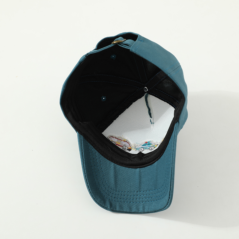 School Boy Baseball Hats Vehic - Kids Outdoor Excavator recension och pris