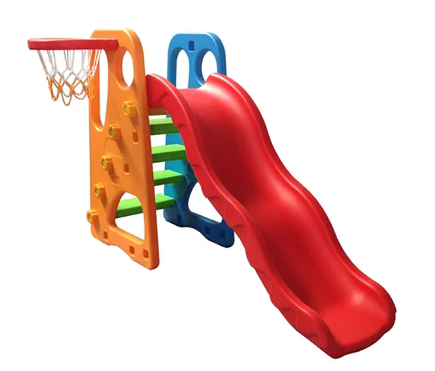 2026 Red Indoor/Outdoor PE Pla - Kids Outdoor Playhouse recension och pris