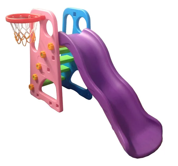 2026 Red Indoor/Outdoor PE Pla - Kids Outdoor Playhouse recension och pris