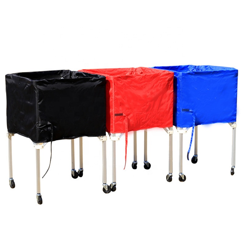 Outdoor Indoor Fitness Lightwe - Kids Indoor Outdoor Cart recension och pris