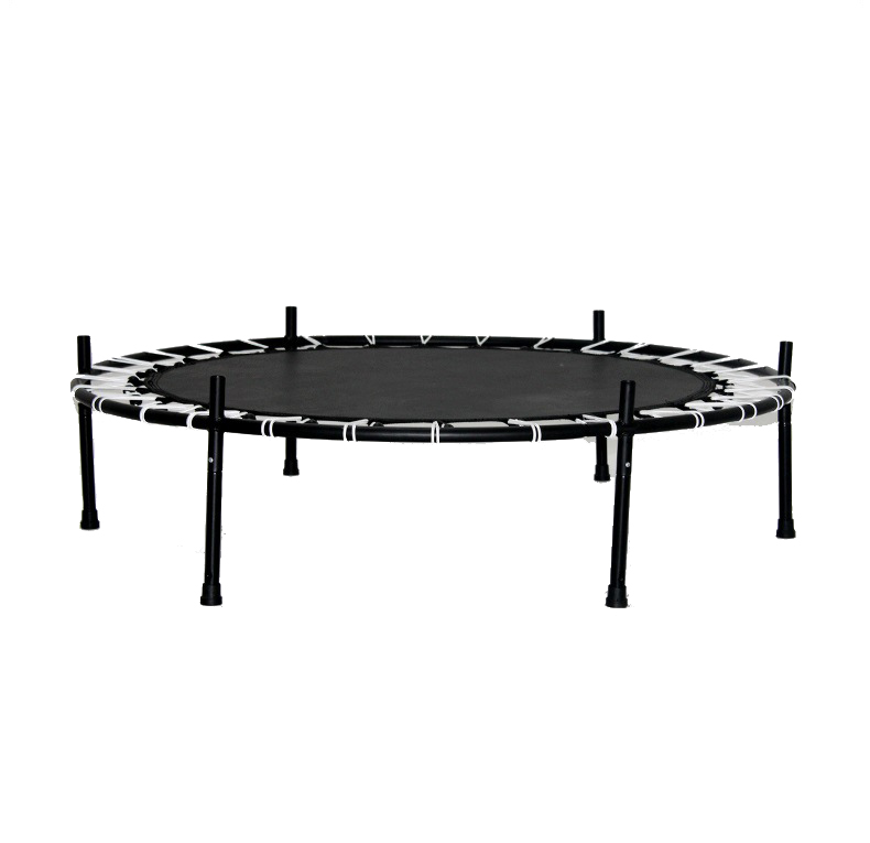 Recreational Trampolines Outdo - Kids Outdoor Ladder recension och pris