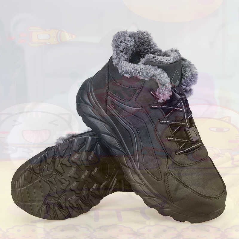 Legitimate Leather Fuchsia Bas - Kids Outdoor Lounge recension och pris