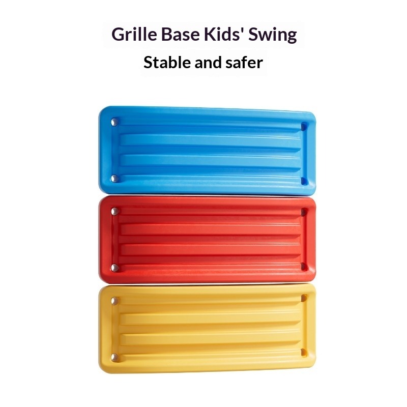 Heavy Duty Patio Garden Outdoo - Kids Outdoor Foldable Chair recension och pris