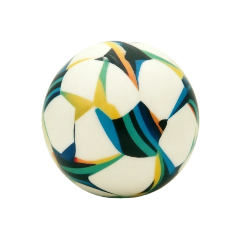 2026 New Leisure Sports Sandba - Kids Outdoor Bean Bag recension och pris