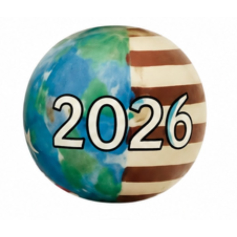 2026 New Leisure Sports Sandba - Kids Outdoor Bean Bag recension och pris