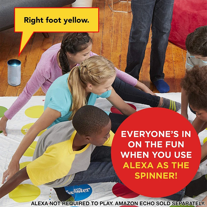 Outdoor Action Board Games Int - Kids Outdoor Ladder recension och pris