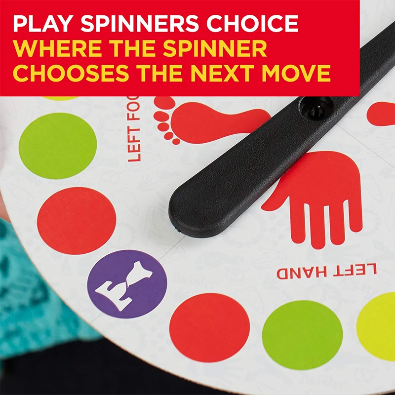 Outdoor Action Board Games Int - Kids Outdoor Ladder recension och pris