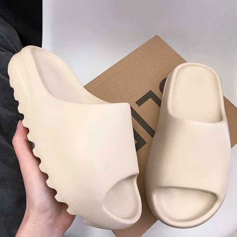 House Shoes Non-Slip thick Sof - Kids Outdoor Climbing recension och pris