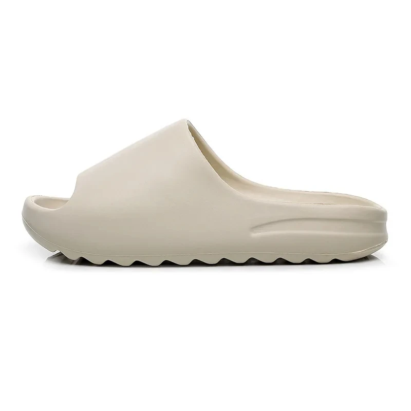 House Shoes Non-Slip thick Sof - Kids Outdoor Climbing recension och pris