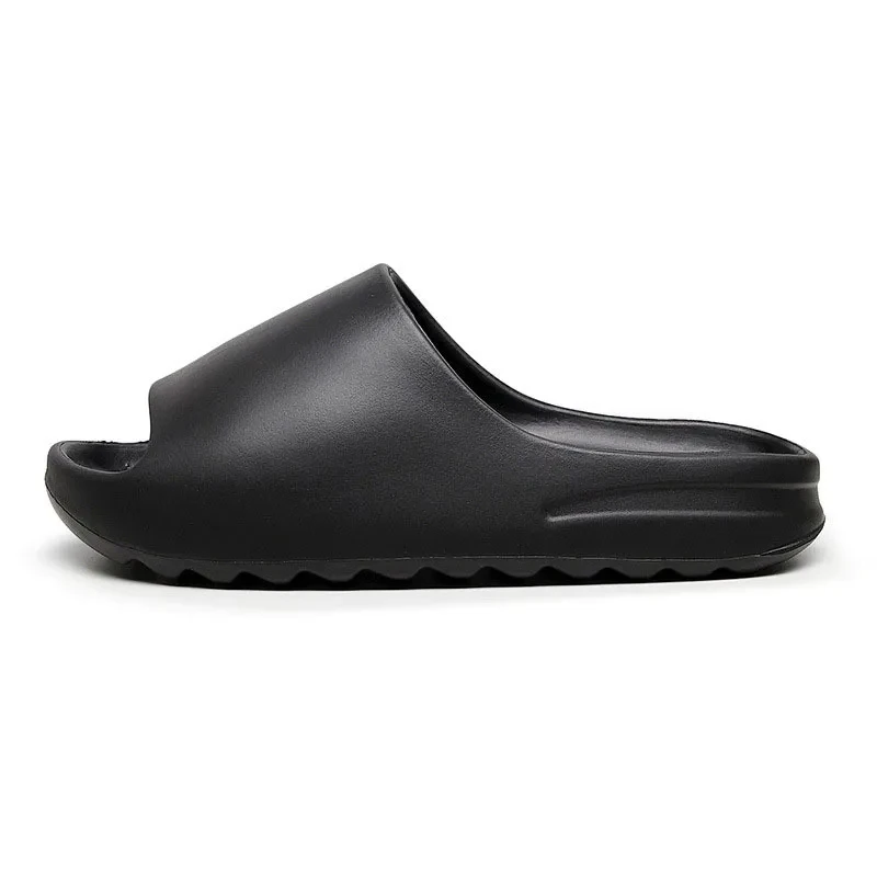 House Shoes Non-Slip thick Sof - Kids Outdoor Climbing recension och pris