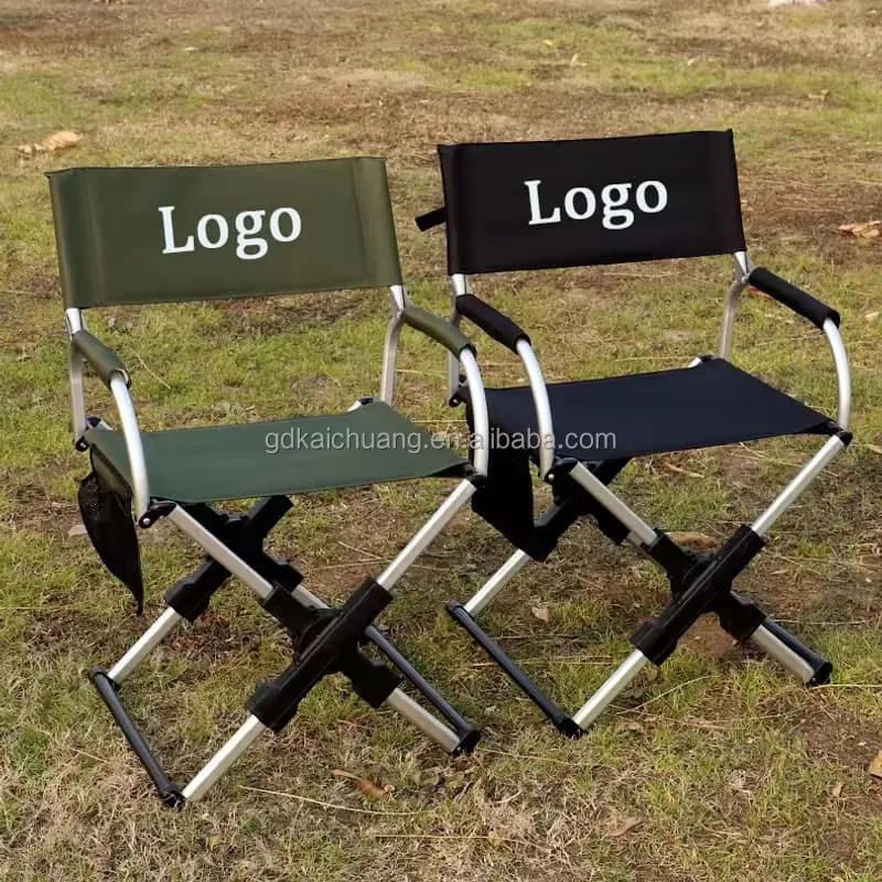 Waterproof Portable Foldable O - Kids Outdoor Foldable Chair recension och pris