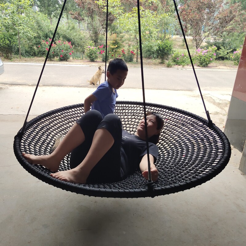 Inflatable Couch For Kids Fold - Kids Outdoor Foldable Chair recension och pris