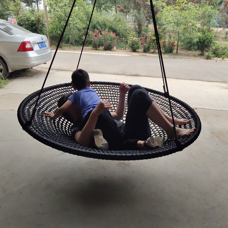 Inflatable Couch For Kids Fold - Kids Outdoor Foldable Chair recension och pris