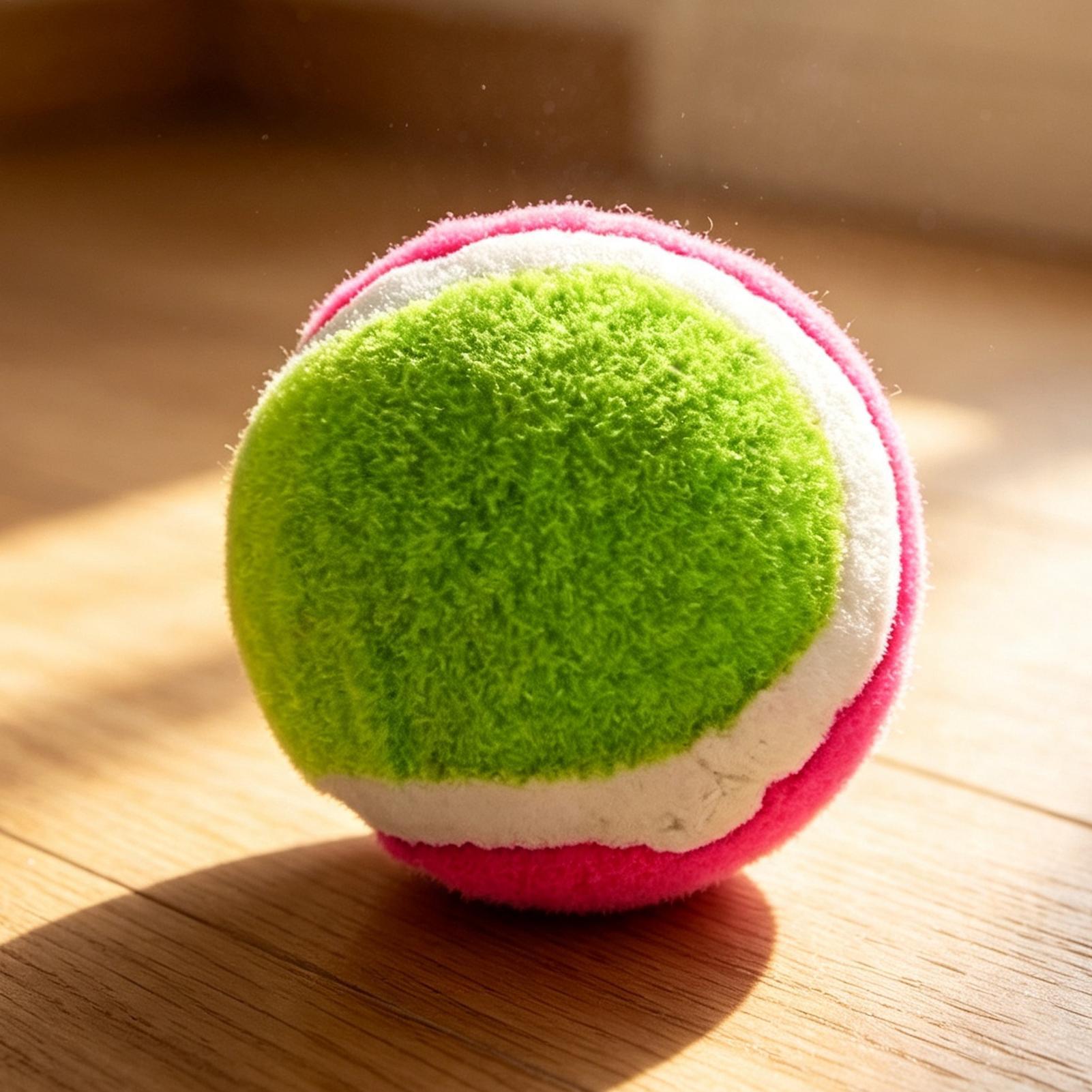 2pcs 2.5 Inch Sticky Toss and  - Kids Outdoor Games recension och pris