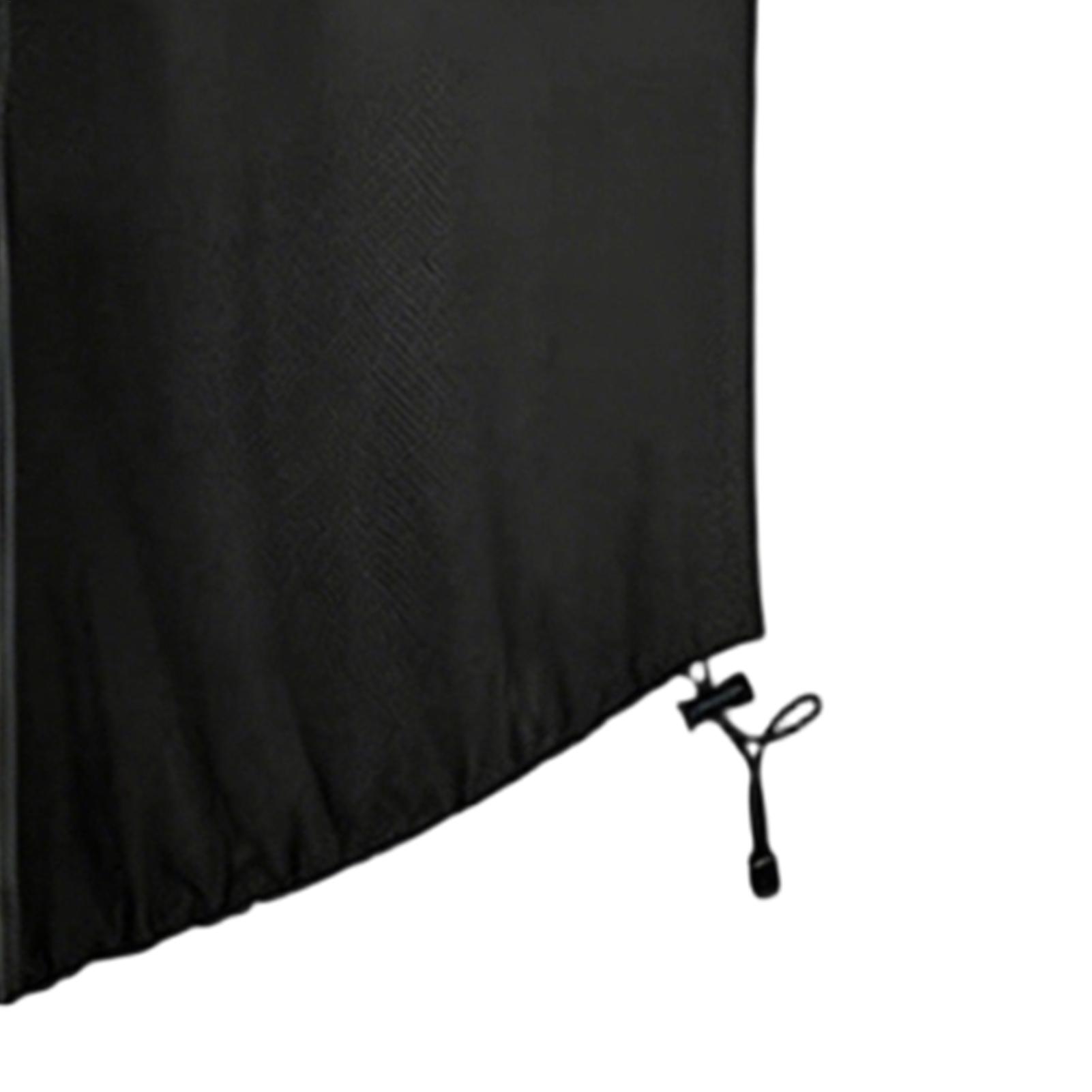 Outdoor Playhouse Covers Water - Kids Outdoor Playhouse recension och pris